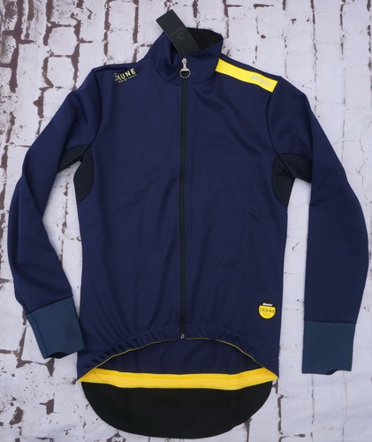 Santini maillot jaune vega - jaune,