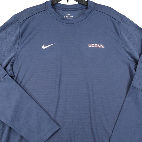 Uconn nike performance - performance, long