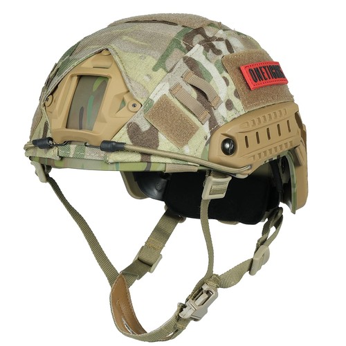 Onetigris tactical helmet - onetigris,