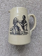 Vintage Pearsons Of