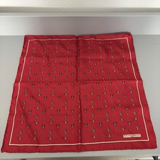 Holland & Holland English Silk