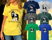 personalised horse riding