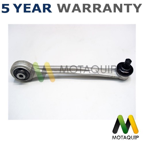Motaquip front left upper - left,
