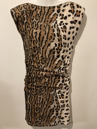 Vintage y2k topshop - topshop, 80s