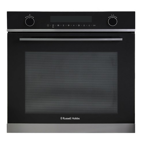 Russell hobbs rhmeo7202ds - hobbs,