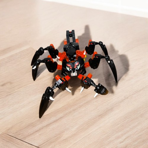 Bundle lego bionicle mega - lego,