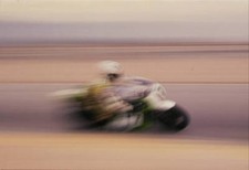 Champion Spark Plug Motorcycle