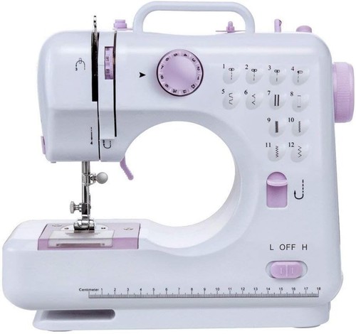 Stitch multi function - stitch, multi-function