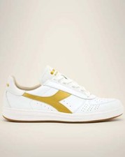 Diadora Borg Elite Trainer