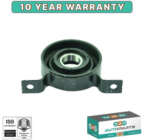 For land rover discovery 4 - for, 3