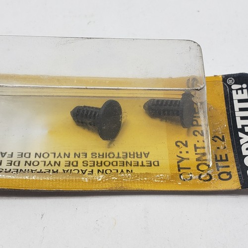 45654 dorman body tite nylon - 45654,