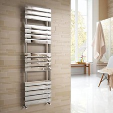 Towel Rail Radiator Ladder