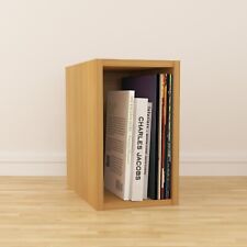 Vinyl LP Music Record Storage