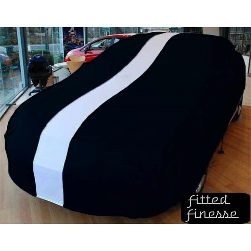 High quality breathable - breathable, indoor