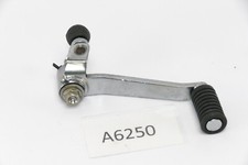 Honda CB 750 RC42 Sevenfifty