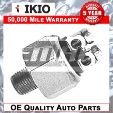 Fits 3000 Mk I Mk II Minor +