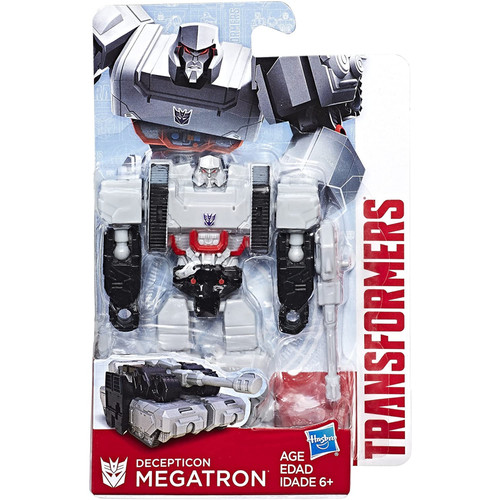 Transformers autobot - transformers,