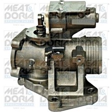 EGR Valve Fits VOLVO C30 C70