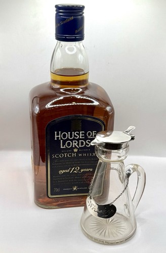 Wonderful solid silver - wonderful,