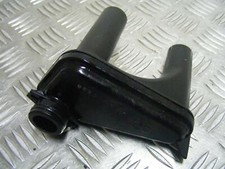 GSF1250S Bandit Oil Strainer