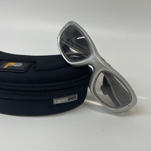 Rec specs liberty - rec,