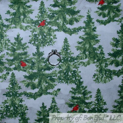 Boneful fabric cotton - boneful,