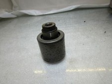 VW Golf Mk4 1.9 TDi PD ATD engine cam belt PULLEY idler wheel small