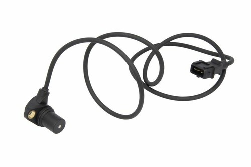 Magneti marelli 064848093010 - marelli,