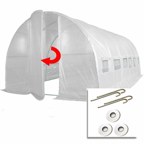 Poly tunnel polytunnel - poly,