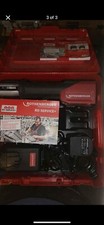 Rothenberger romax compact - rothenberger,