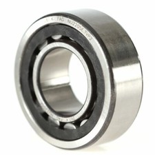 FAG BEARING CRANKSHAFT