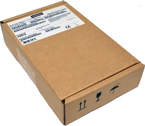 Serveraid m5200 series 1gb - m5200,