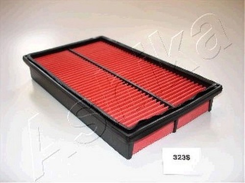 Ashika air filter for - ashika,