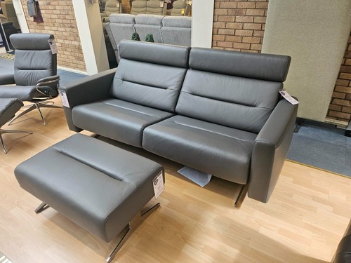 Stella seater sofa package - stella,