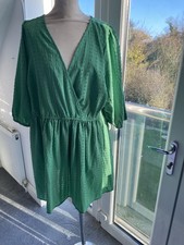 Yours Clothing Women's Top