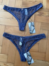 Bnwt rosie for - rosie,