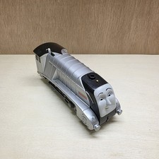 Trackmaster Spencer Motorised