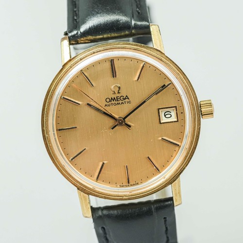 Serviced vintage 1975 - *oh,