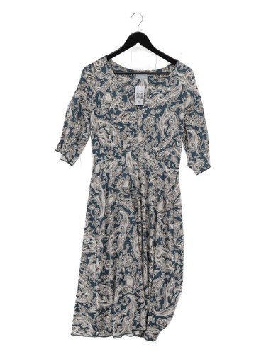 Jigsaw line midi dress - jigsaw, a-line