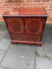 Nice Small Size Inlaid