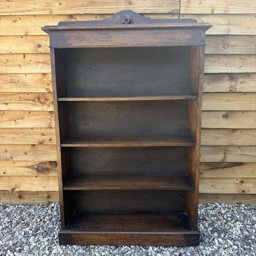 Antique arts and crafts - arts,