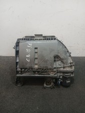 CITROEN BERLINGO 625 MK2 AIR FILTER BOX 9673061080