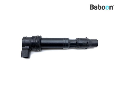 Ignition coil plugs triumph - coil,