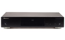 Pioneer BDP-450 Blu-Ray 3D