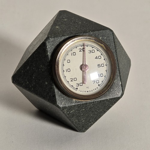 Thermostar vintage stone - thermostar,