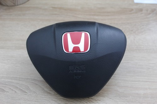 Honda civic mk8 - honda, type