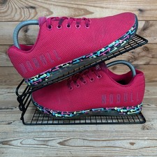 Nobull trainers womens size - nobull,