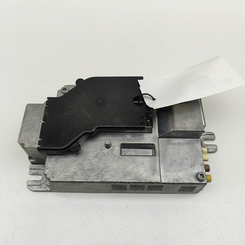 Bmw g07 sound amplifier - x7,