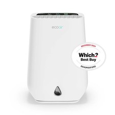 EcoAir DD3 Classic MK3 11L