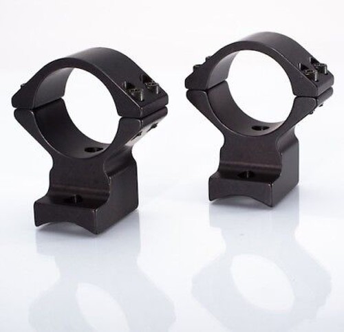 Talley 30mm low - talley, scope